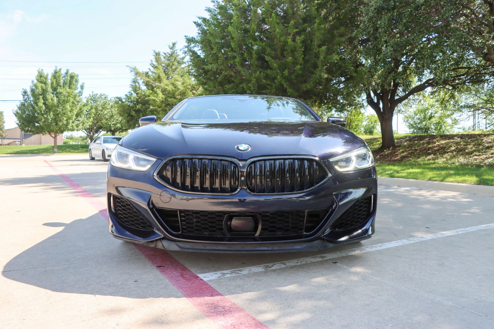 bmw 8 series 2019 WBAFY4C52KBX39229 image bmw 8 series 2019 WBAFY4C52KBX39229 image
